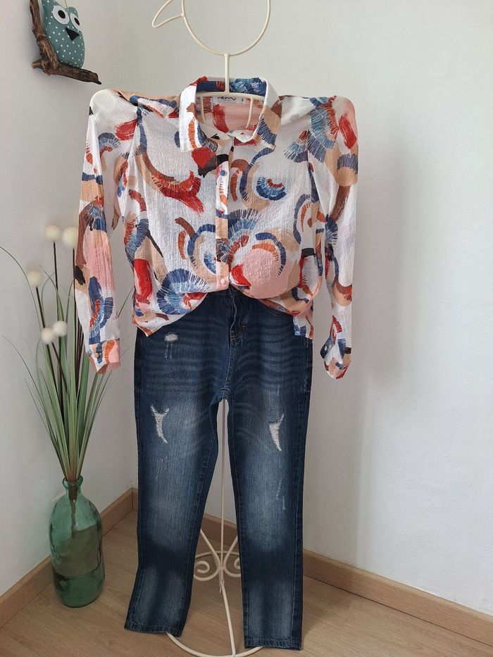 Jean Esmara neuf - photo numéro 3