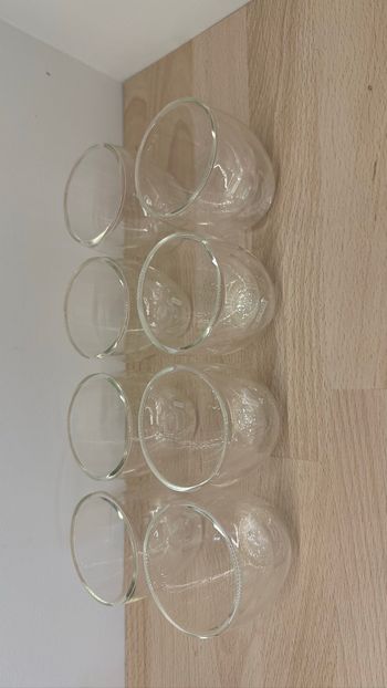 Tasses Bodum