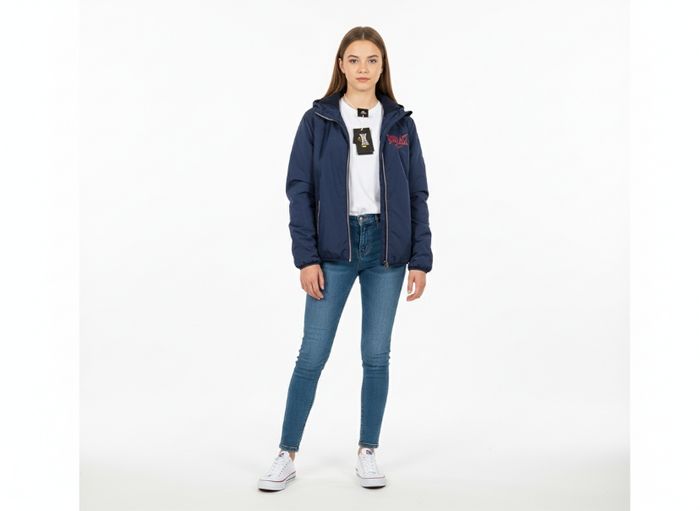 Veste neuve - photo numéro 3