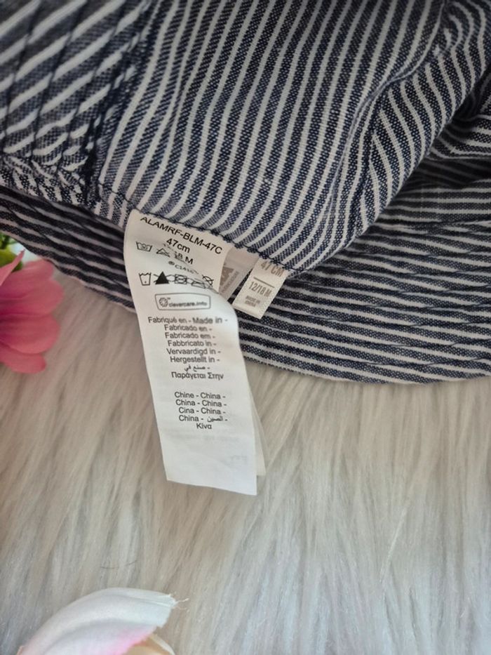 Bob 12-18mois orchestra - photo numéro 4