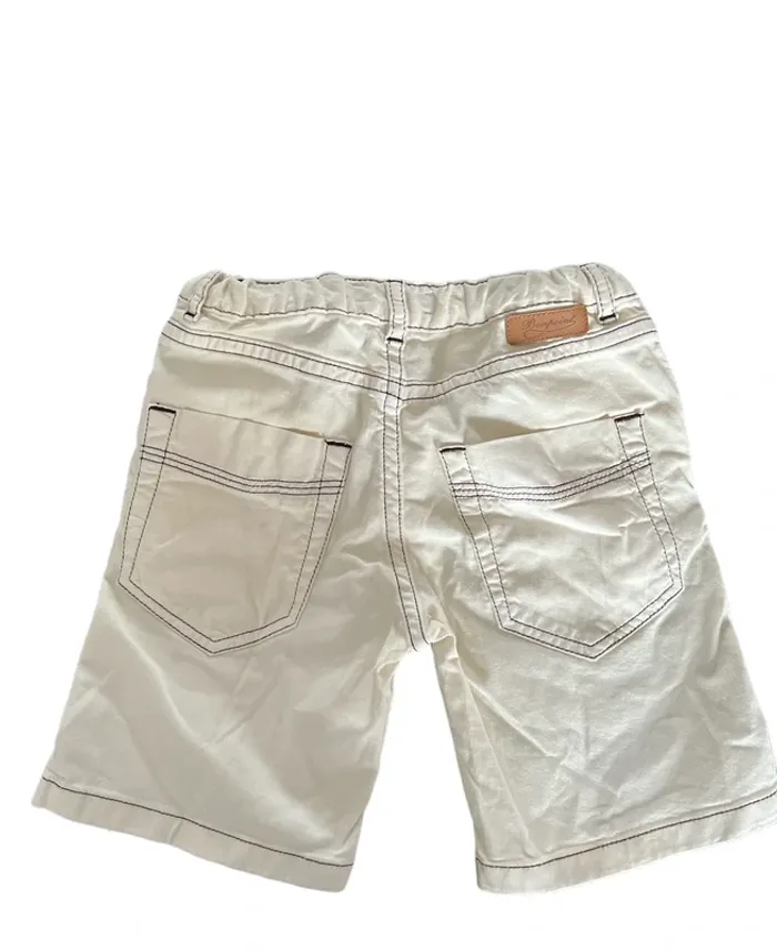Short Bonpoint - photo numéro 3