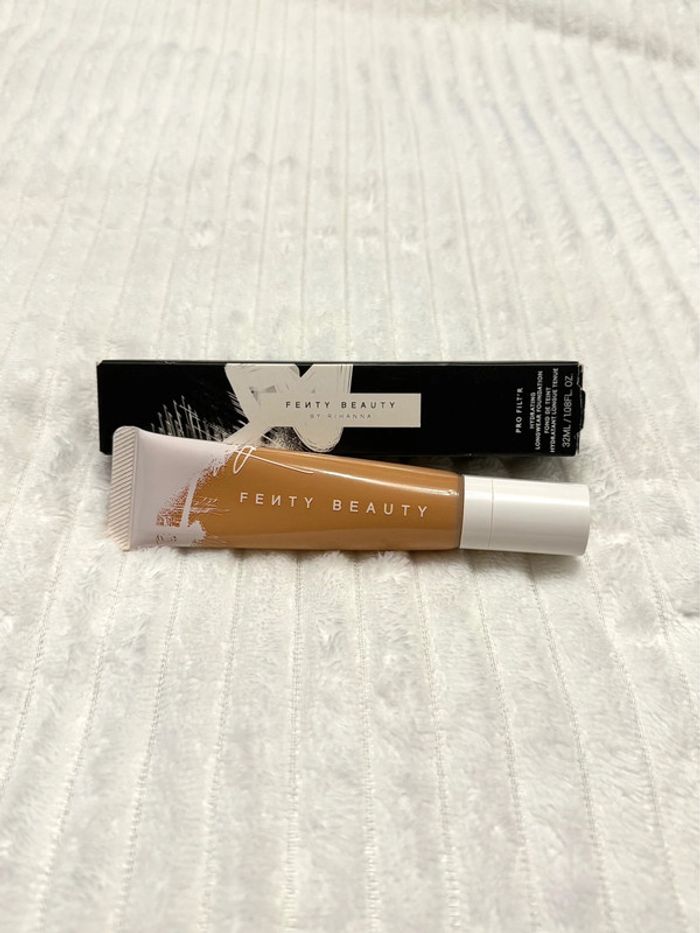 Fond de teint Pro Filt’r Fenty Beauty