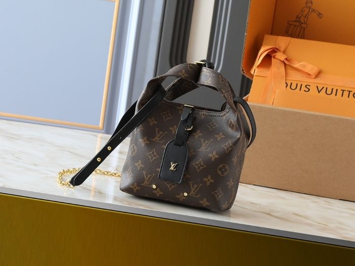 Louis Vuitton  Atlantis BB M46816