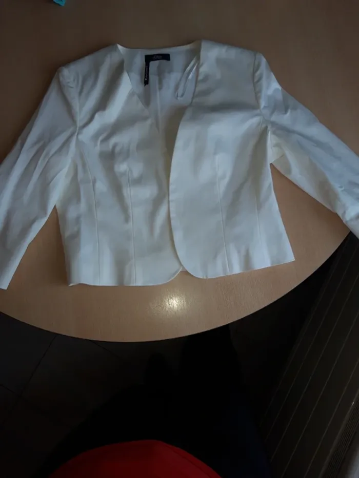 Veste s.Oliver taille 40/42