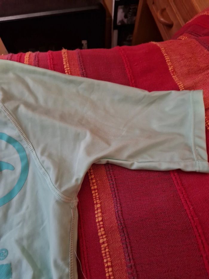 Maillot - photo numéro 6