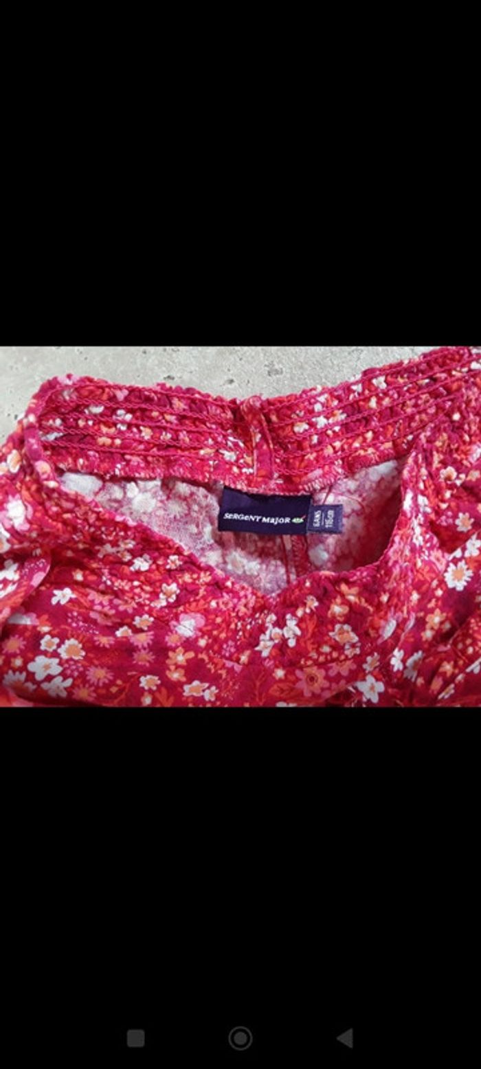 Short 6ans - photo numéro 3