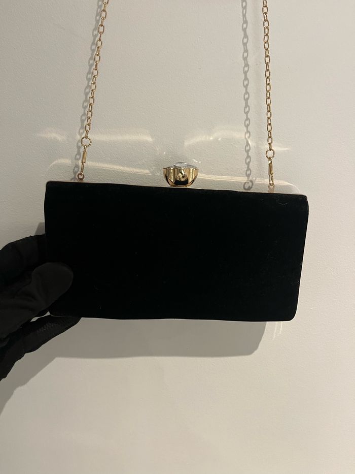 Sac à mains - photo numéro 5