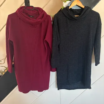 Lot de robes