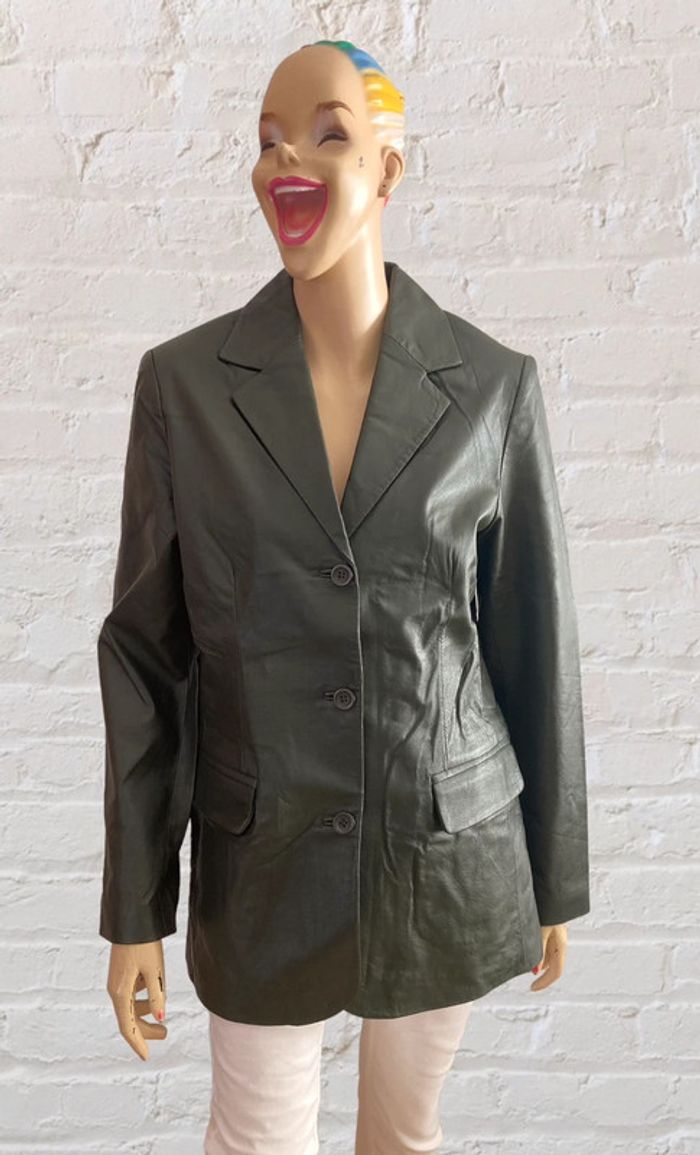 Veste Semaforo