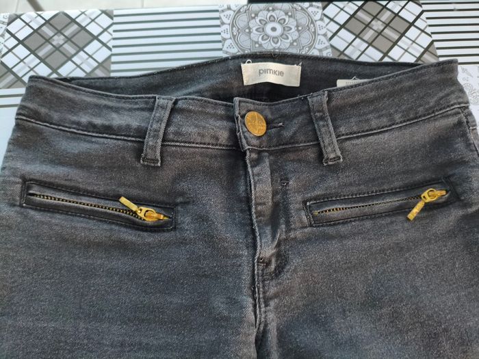 Ensemble femme Xs et 34 - photo numéro 5