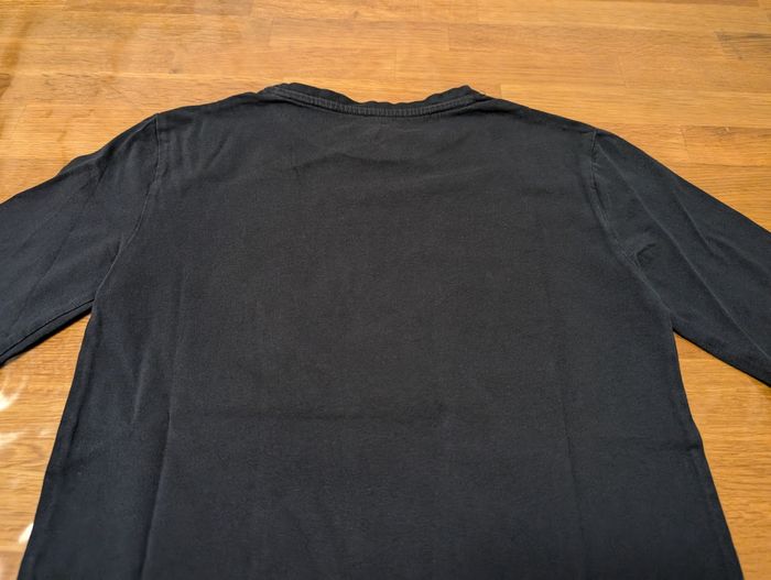 T-shirt garçon 12 ans Gémo - photo numéro 8