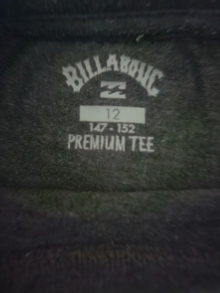 Lot de tee-shirt manche longue - photo numéro 8