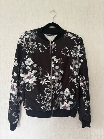 Veste SHEIN taille L