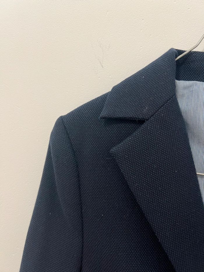 Veste costume Mango - photo numéro 4