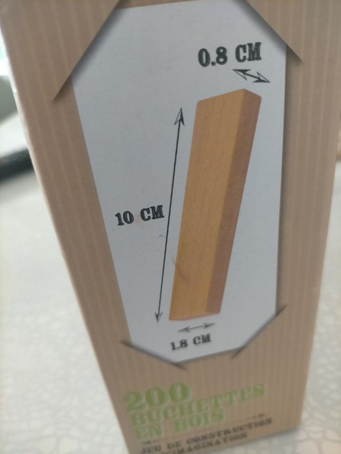 Jeux de société - photo numéro 6