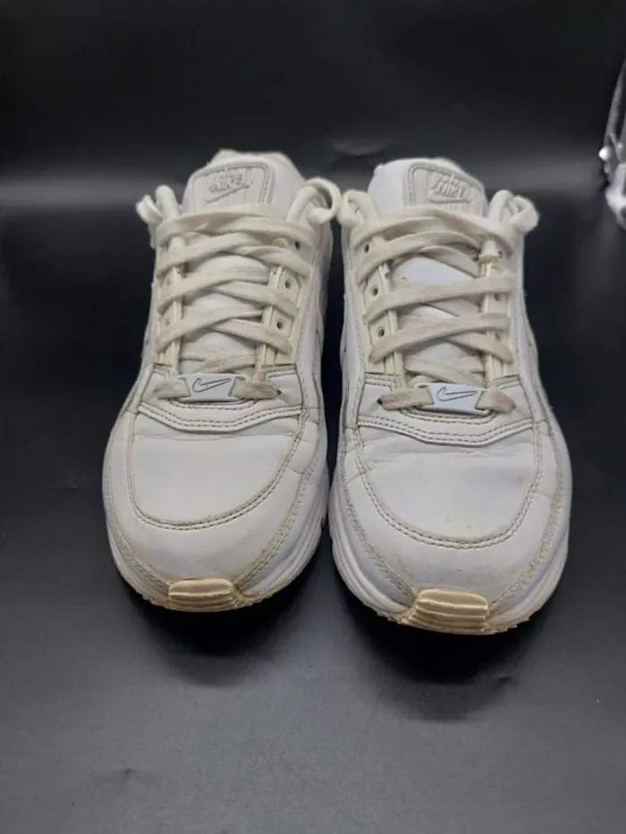 Air Max limited 3 - photo numéro 5