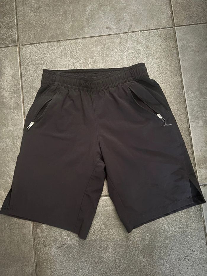 Short 10/11 ans - photo numéro 2