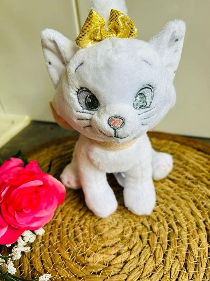 Peluche disney - photo numéro 5