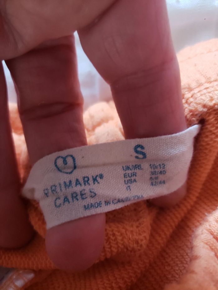 Short - photo numéro 5