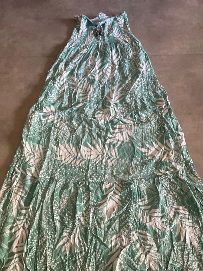 Robe d’été - photo numéro 6