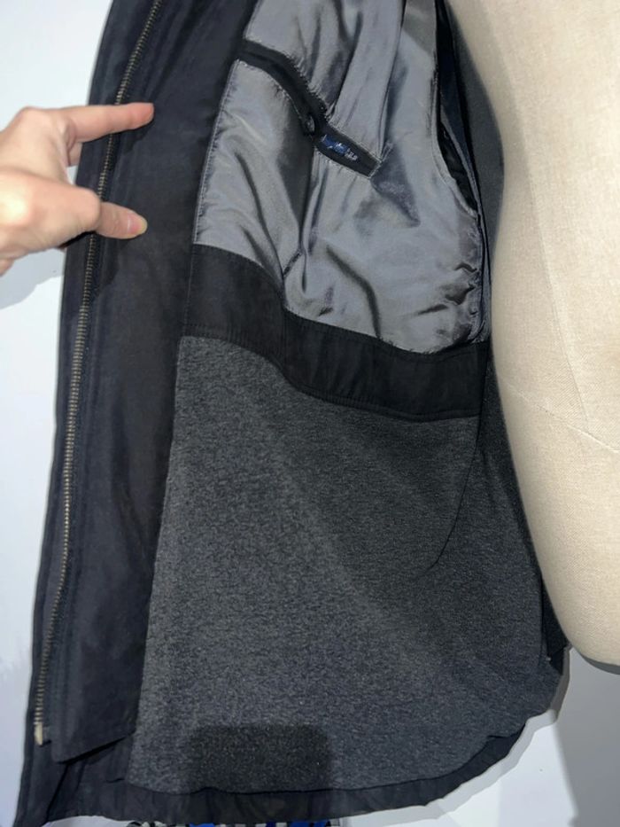 Magnifique manteau - photo numéro 10