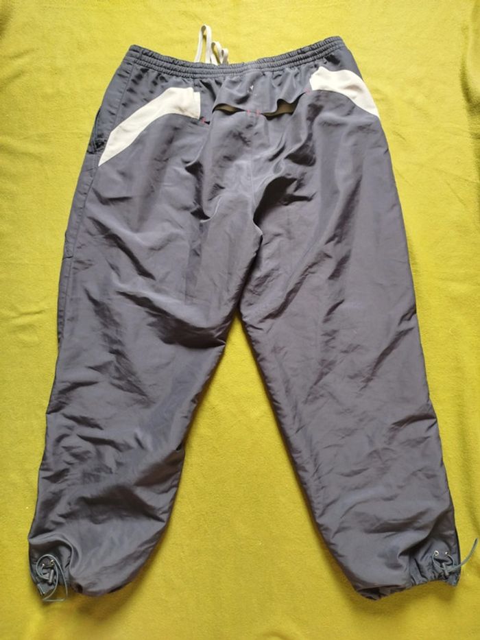 Pantalon de survêtement. - photo numéro 2