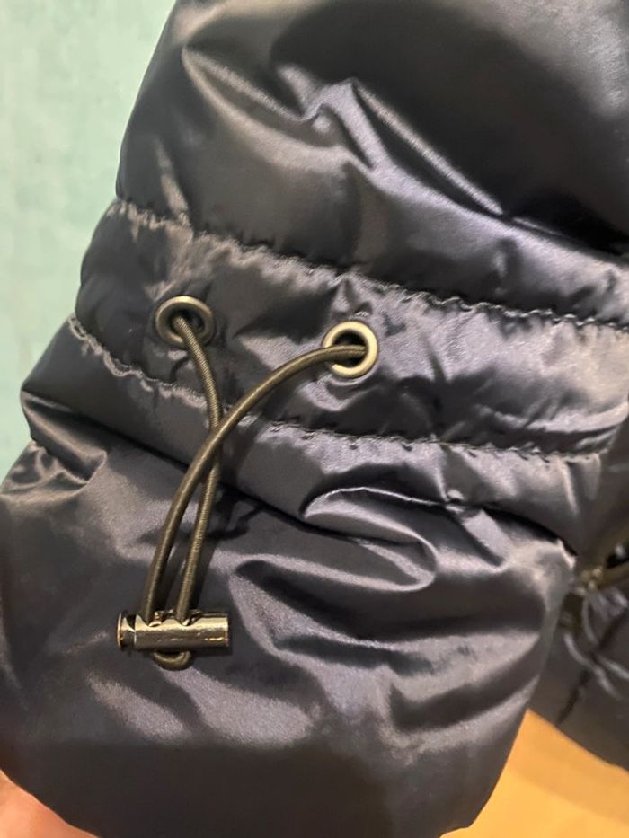 Veste d’hiver Mark Adam - photo numéro 2