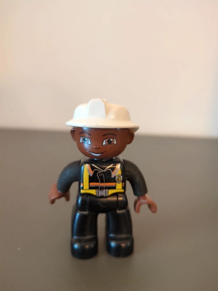figurine Lego Duplo