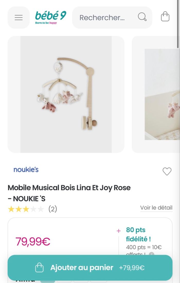 Mobile - photo numéro 4