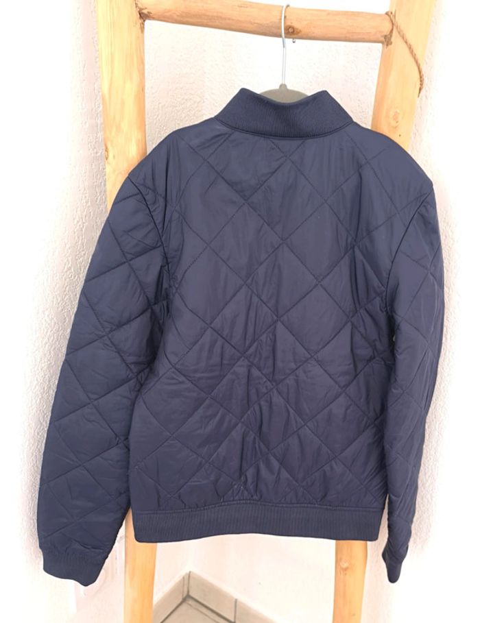 Tissaia 12 ans - photo numéro 3