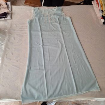 Chemise de nuit