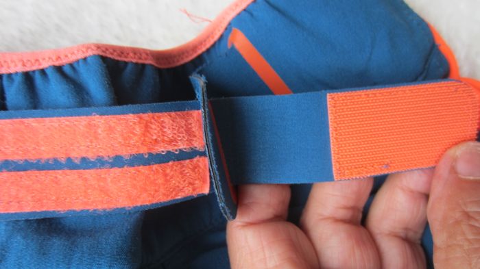 Maillot de bain type maillot de surf. - photo numéro 2