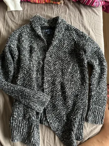 Très beau gilet Gap 128