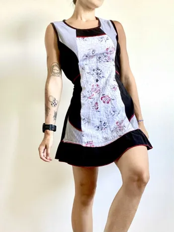 Robe Made in France
