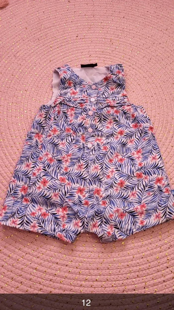 Combishort