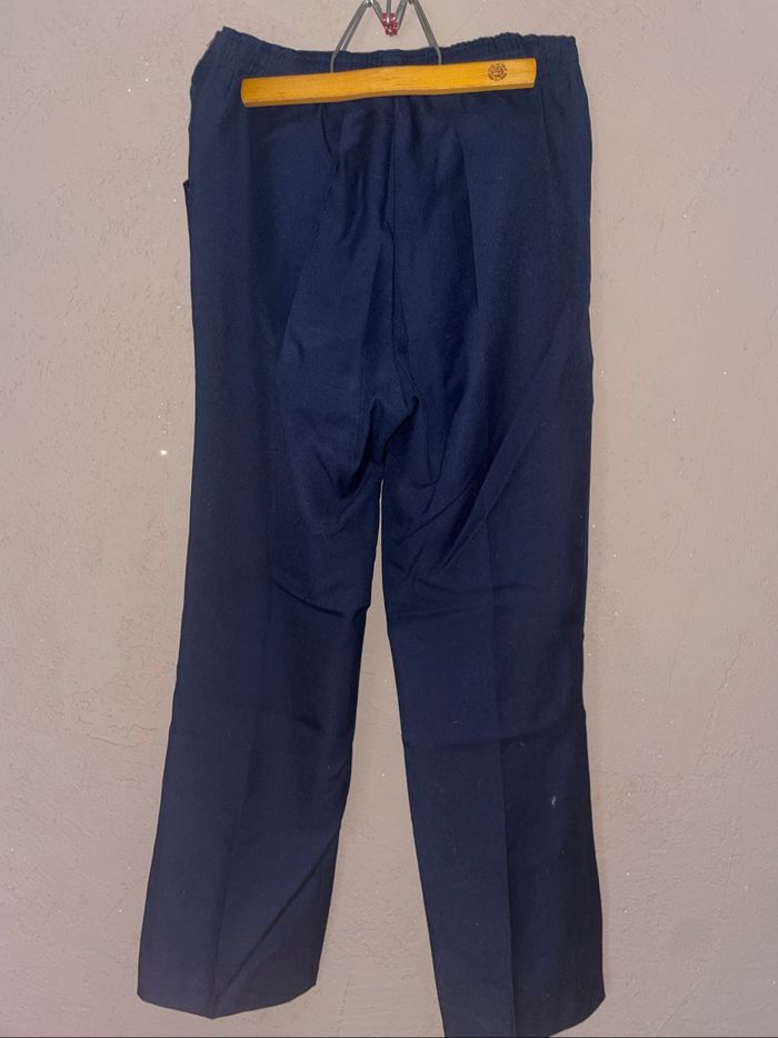 Pantalon - photo numéro 2