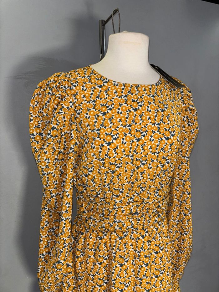 Robe neuve style Vintage - photo numéro 2