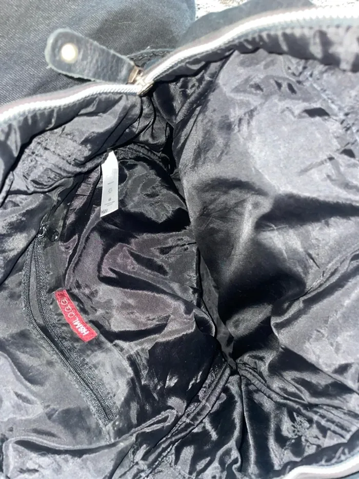 Sac à main H&M - photo numéro 3