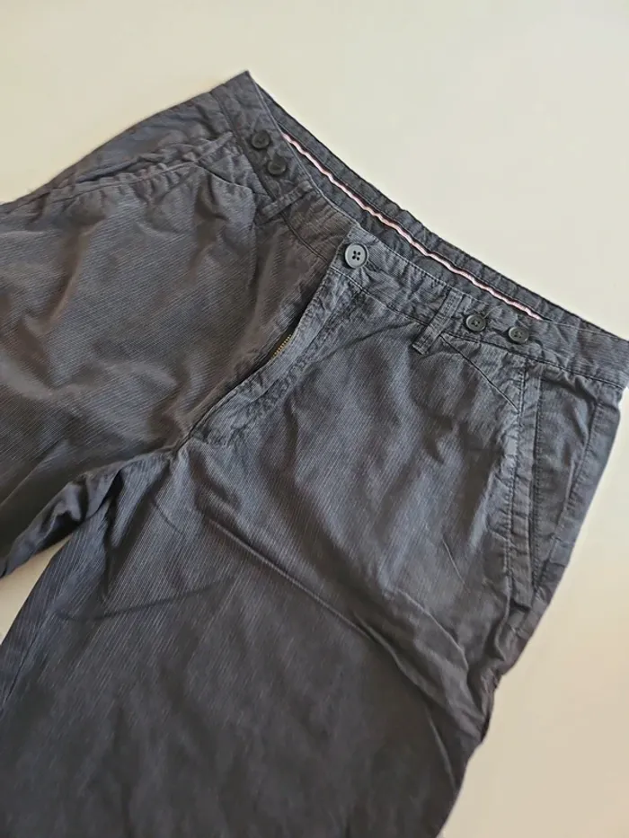 Short Célio - photo numéro 2