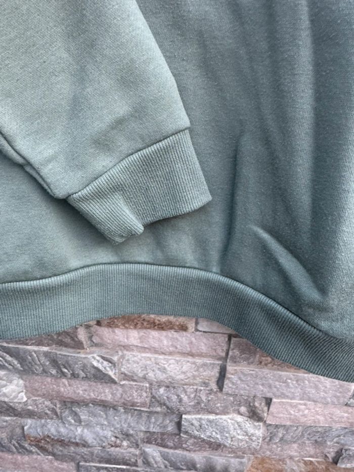 Sweat-shirt the simpsons - photo numéro 6