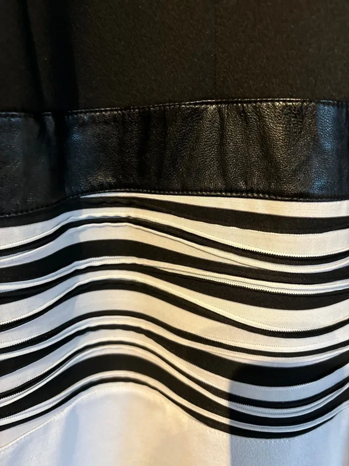 Robe Rinascimento M - photo numéro 6