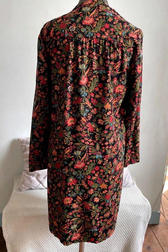 Belle robe Nice things. - photo numéro 2