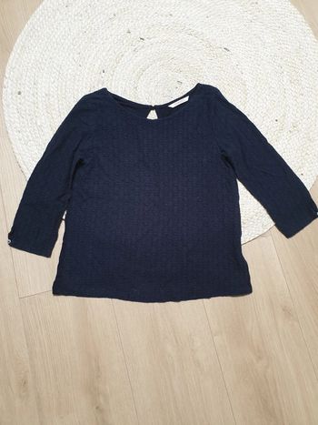 Blouse taille 36