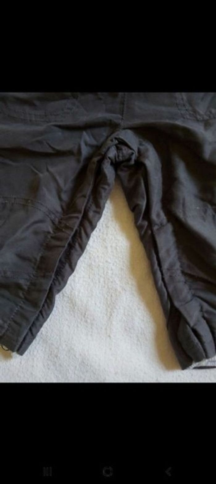 Pantalon 12 mois - photo numéro 3