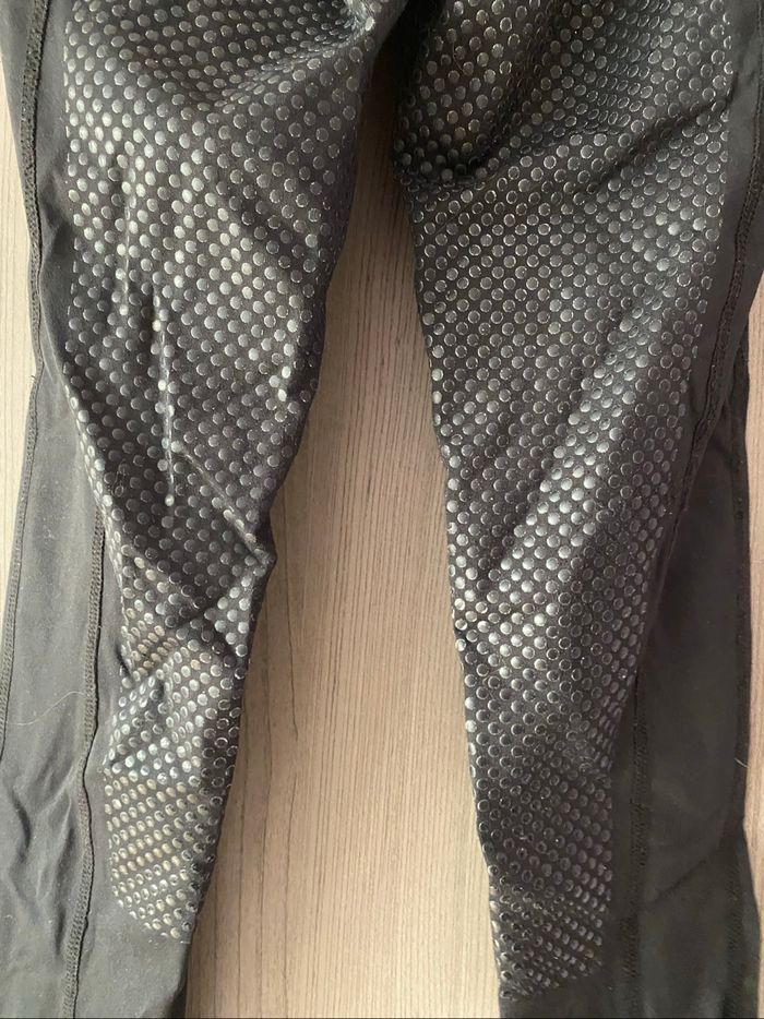 Pantalon - photo numéro 9