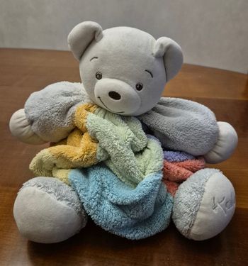 Doudou Kaloo