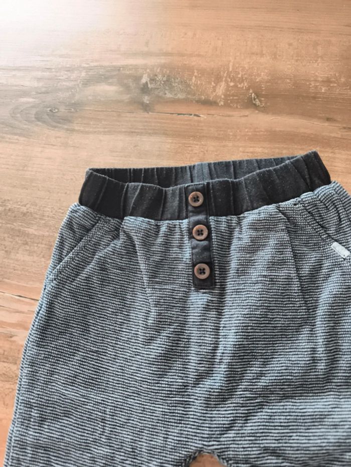 Pantalon - photo numéro 2