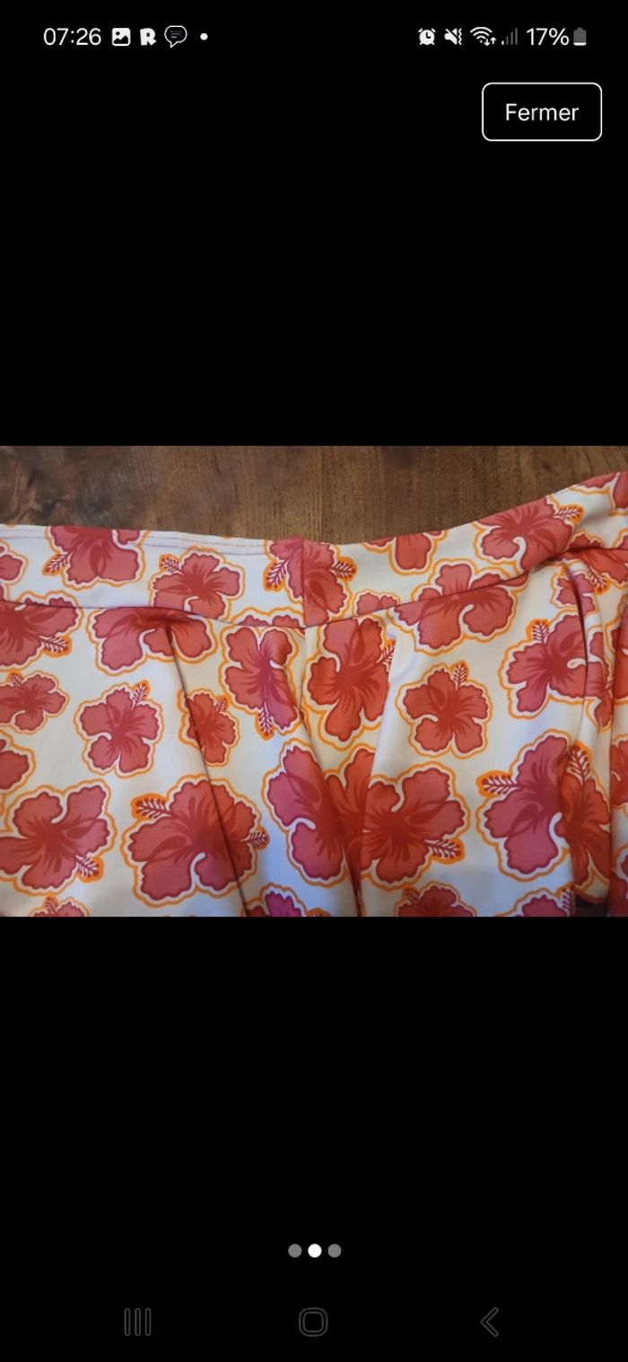 Paréo - photo numéro 2