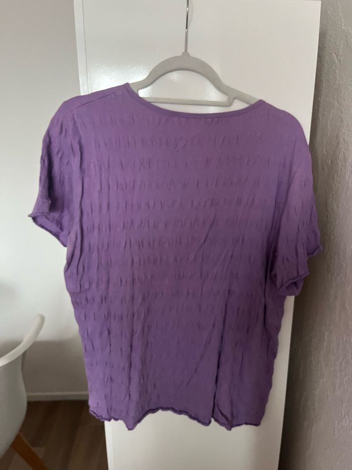 tee-shirts - photo numéro 2