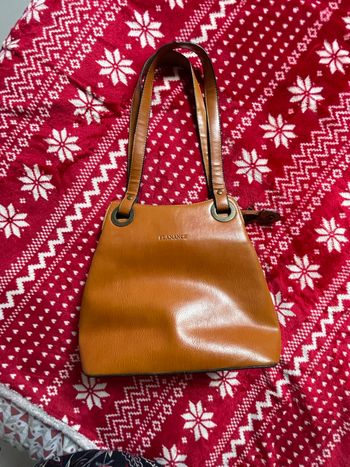 Sac à main 